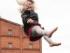 Bild 12