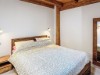 Billede 2 - Inde