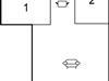 Billede 22 - Plantegning
