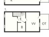 Image 42 - Floor plan
