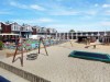 Billede 2 - Ude