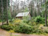 Bild 24 - Ude