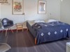Bild 44