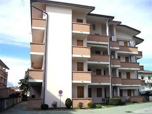 Ferielejlighed - 5 personer -  - Via della Meridiana - 30021 - Caorle