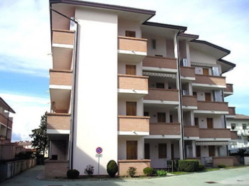 Ferielejlighed - 5 personer -  - Via della Meridiana - 30021 - Caorle