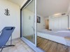 Bilde 22 - Inne