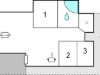 Bild 27 - Planlösning