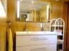 Bild 43
