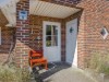 Bild 43