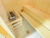 Billede 57 - Sauna