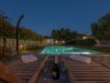 Billede 40