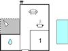 Image 28 - Floor plan