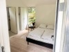 Bilde 18 - Inne
