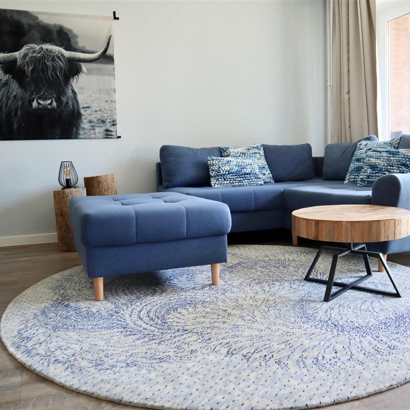 Ferielejlighed - 2 personer -  - Am Deich - 25946 - Wittdün Auf Amrum