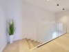 Bild 32