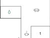 Image 15 - Floor plan