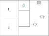 Billede 18 - Plantegning