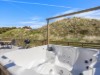 Billede 29