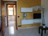 Image 9 - Inside