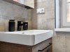 Bild 18 - Innen
