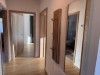 Bild 23