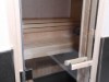 Bild 14 - Ude