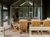 Bild 22 - Terrass