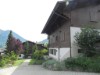 Bild 13 - Ude
