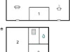 Image 16 - Floor plan
