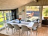 Bild 11 - Matsal