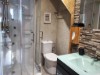 Bild 6 - Innen
