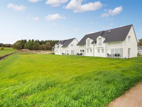 Feriehus - 7 personer -  - Wolfsschlucht 1, Haus - Eifel / Prüm / Gerolstein - 54595 - Prüm/Ot Walcherath