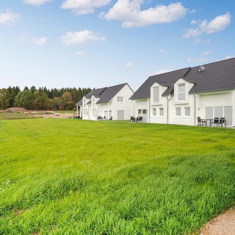 Sommerhus - 7 personer -  - Wolfsschlucht 1, Haus - Eifel / Prüm / Gerolstein - 54595 - Prüm/Ot Walcherath