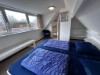 Bilde 8 - Inne