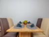 Bild 4 - Innen