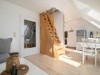 Bilde 5