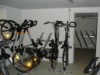Bild 17