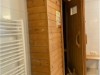 Bild 44