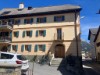 Image 32 - Outside