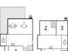 Billede 57 - Plantegning