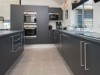 Bild 19 - Innen
