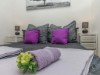Bild 11 - Innen