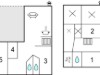 Bild 22 - Grundriss