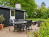 Bild 20 - Terrass