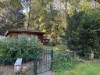 Image 3 - Outside