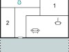 Billede 36 - Plantegning