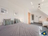 Billede 20
