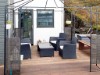 Image 3 - Outside