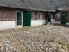 Bild 29