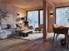 Bild 16 - Inde